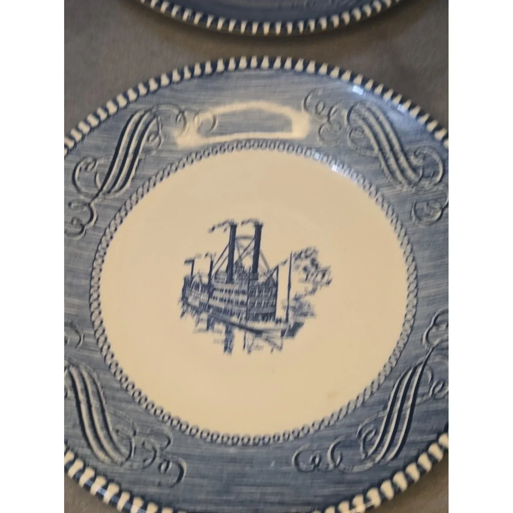 Royal China perfect pristine